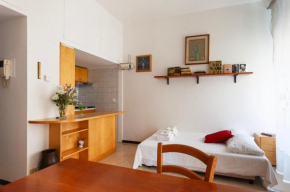 YouHosty - Lecco 11